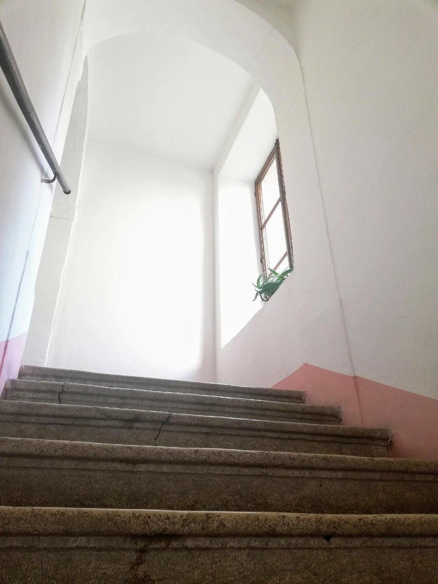 Althamer Palace Apartments Arco Zewnętrze zdjęcie