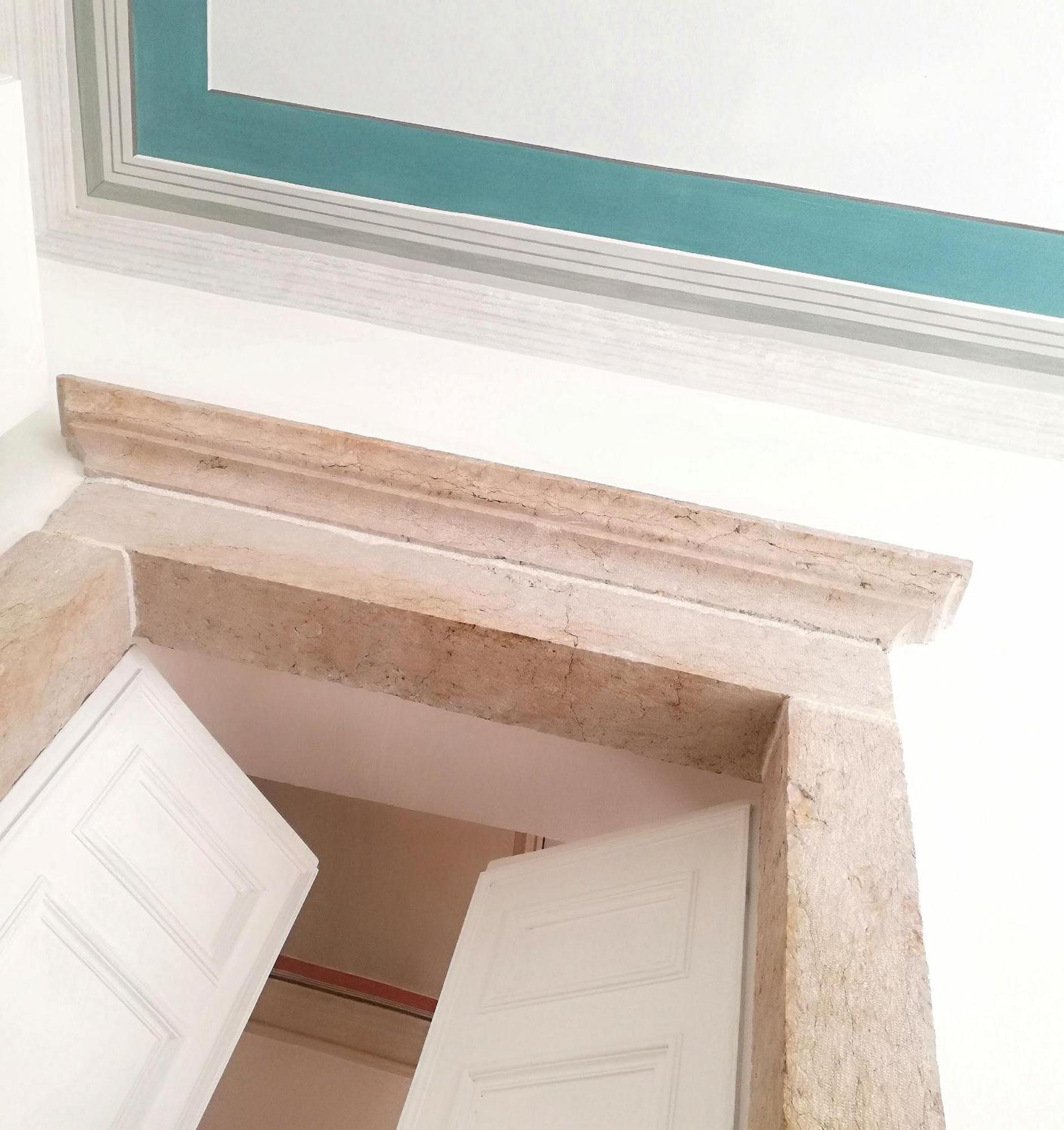 Althamer Palace Apartments Arco Zewnętrze zdjęcie