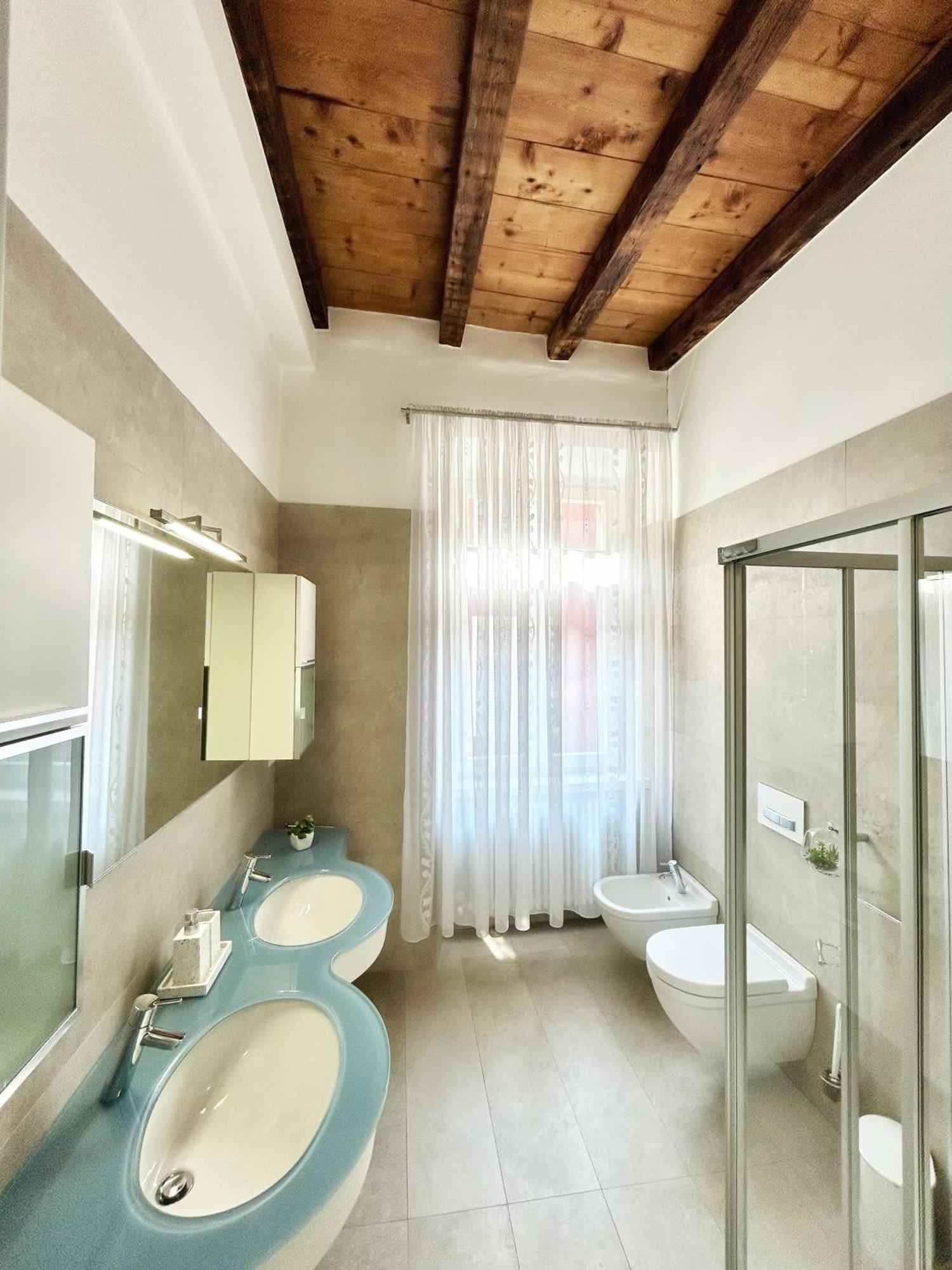 Althamer Palace Apartments Arco Zewnętrze zdjęcie