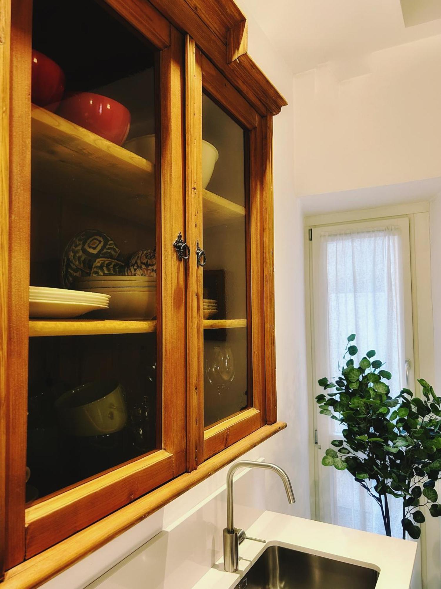 Althamer Palace Apartments Arco Zewnętrze zdjęcie