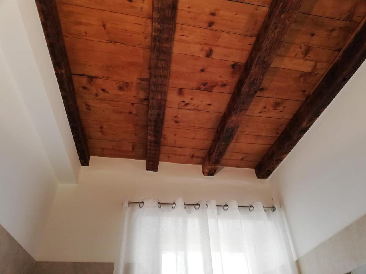 Althamer Palace Apartments Arco Zewnętrze zdjęcie